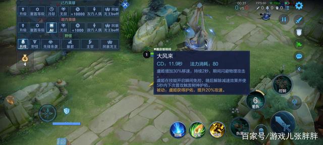 无毒公益服发布网DNF(dnf公益服发布网服务器在哪买) 无毒公益服发布网DNF(dnf公益服发布网服务器在哪买)